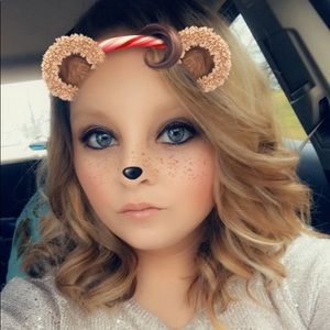 Meet your Posher, Merandaa